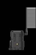 Fotopułapka kamera leśna Hikmicro M15 4G 10Mpx