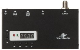 MODULATOR DVB-T HDMOD-10/MICRO Spacetronik