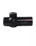 Dalmierz laserowy IRL-1200-1 do lunet Infiray TUBE