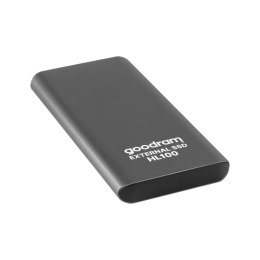 Dysk SSD Goodram HL100 1TB GB USB 3.2