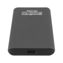 Dysk SSD Goodram HL100 1TB GB USB 3.2
