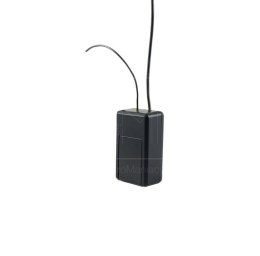 Miniaturowy Podsłuch GSM 201 VOX GSMQ-201