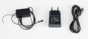 Miniaturowy Podsłuch GSM 201 VOX GSMQ-201