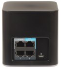 PUNKT DOSTĘPOWY +ROUTER ACB-ISP Wi-Fi 2.4 GHz 300 Mbps UBIQUITI