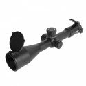 Luneta celownicza Primary Arms PLx 6-30x56mm FFP iR ACSS Athena BPR MIL