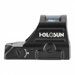 Kolimator Primary Arms by Holosun HS507C-X2 ACSS Vulcan