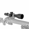 Luneta celownicza Primary Arms GLx 4-16x50 mm FFP iR ACSS Athena BPR MIL