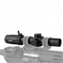 Luneta celownicza Primary Arms SLx 1-10x28 mm SFP iR ACSS Griffin M10S