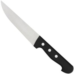 Nóż do krojenia surowego mięsa dł. 165 mm SUPERIOR