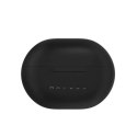 Słuchawki bezprzewodowe Xiaomi Haylou GT1 2022 TWS Bluetooth 5.2 35mAh czarne