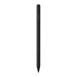 Aktywny rysik stylus do Microsoft Surface MPP 2.0 Smooth Writing Series czarny