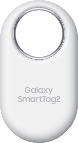 Lokalizator GPS Samsung Galaxy SmartTag2 UWB biały