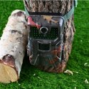 Fotopułapka kamera leśna HC-900A