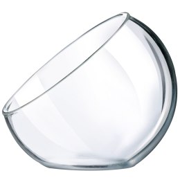 Pucharek apetizer naczynie szklane do deserów przystawek Versatile 40ml 12 szt. Hendi H4668