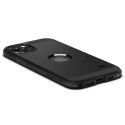 Etui Tough Armor MagSafe na iPhone 15 Plus czarne