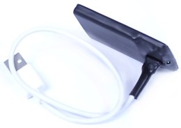 Dyktafon podsłuch cyfrowy pluskwa profesjonalny MKX-300 8GB