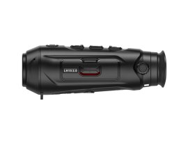 Termowizor obserwacyjny Kamera Hikmicro Lynx 2.0 Pro LH15