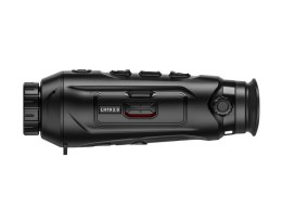 Kamera termowizyjna Hikmicro Lynx Pro LH19 2.0