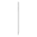 Aktywny rysik stylus do iPad Smooth Writing 2 SXBC060202 - biały