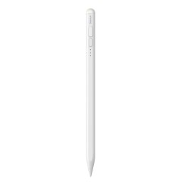 Aktywny rysik stylus do iPad Smooth Writing 2 SXBC060202 - biały