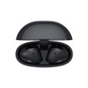 Słuchawki bezprzewodowe Jpods Series TWS ENC IPX4 czarne