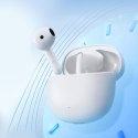 Słuchawki bezprzewodowe TWS Funpods Series JR-FB1 Bluetooth 5.3 białe