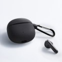 Słuchawki bezprzewodowe TWS Funpods Series JR-FB1 Bluetooth 5.3 czarne