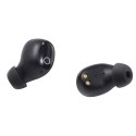 Słuchawki bezprzewodowe TWS Jdots Series JR-DB2 Bluetooth 5.3 czarne