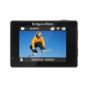Kamera sportowa Kruger&Matz Vision L400