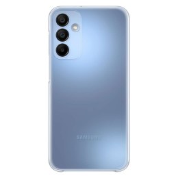 Oryginalne etui do Samsung Galaxy A15 / A15 5G Clear Case GP-QA156CTEGWW przezroczyste