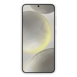 Oryginalne etui pokrowiec do Samsung Galaxy S24 EF-MS921CYEGWW żółte