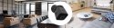 Mini kamera szpiegowska dyskretna Tryb Nocny SQ28 + 32GB