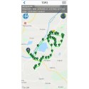 Lokalizator GPS dla PSA KOTA OBROŻA MK12P