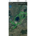 Lokalizator GPS dla PSA KOTA OBROŻA MK12P
