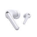 Słuchawki bezprzewodowe TWS Funpods Series JR-FB3 Bluetooth 5.3 białe