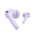 Słuchawki bezprzewodowe TWS Funpods Series JR-FB3 Bluetooth 5.3 fioletowe