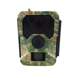 Kamera Fotopułapka Predator Eye i001S Full-HD