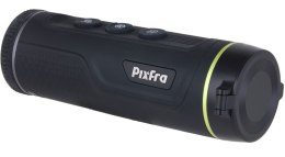 Kamera Termowizyjna Monokular Ręczny Mile M210 Pixfra