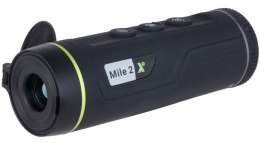 Kamera Termowizyjna Monokular Ręczny Mile M215 Pixfra