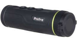 Kamera Termowizyjna Monokular Ręczny Mile M215M Pixfra