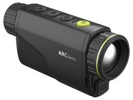Kamera Termowizyjna Monokular Ręczny Arc PFI-A419 Pixfra