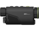 Kamera Termowizyjna Monokular Ręczny Arc PFI-A435 Pixfra