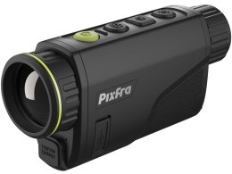 Kamera Termowizyjna Monokular Ręczny Arc PFI-A625 Pixfra