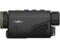 Kamera Termowizyjna Monokular Ręczny Arc PFI-A625 Pixfra