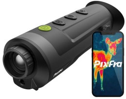 Kamera Termowizyjna Monokular Ręczny Ranger PFI-R435 Pixfra