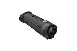 Kamera Termowizyjna Monokular Ręczny Ranger PFI-R625 Pixfra