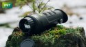 Kamera Termowizyjna Monokular Ręczny Ranger PFI-R625 Pixfra