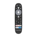 Telewizor Kruger&Matz 55" UHD Google TV DVB-T2/T/C H.265 HEVC