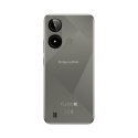 Smartfon Kruger&Matz FLOW 11 golden/grey