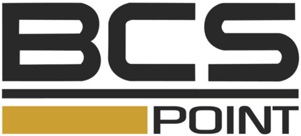 BCS-POINT.PNG